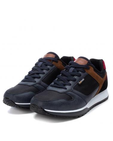 Man Trainers REFRESH 170271 NAVY