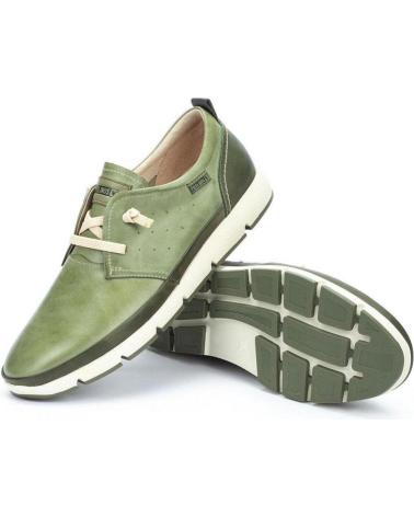 Scarpe-De-Hombre-PIKOLINOS-ZAPATOS-PARA-HOMBRE-M4A-4266C1-FUENCARRAL-MINT