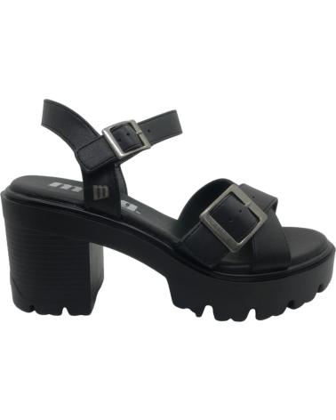 Sandales-De-Mujer-MTNG-SANDALIA-MUJER-MUSTANG-SABA-59863-NEGRO
