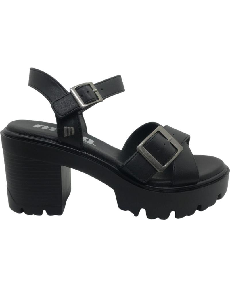 Sandalias-De-Mujer-MTNG-SANDALIA-MUJER-MUSTANG-SABA-59863-NEGRO