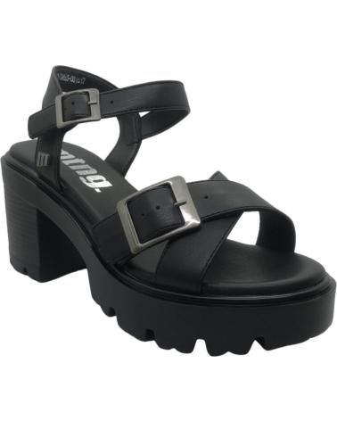 Sandalias-De-Mujer-MTNG-SANDALIA-MUJER-MUSTANG-SABA-59863-NEGRO