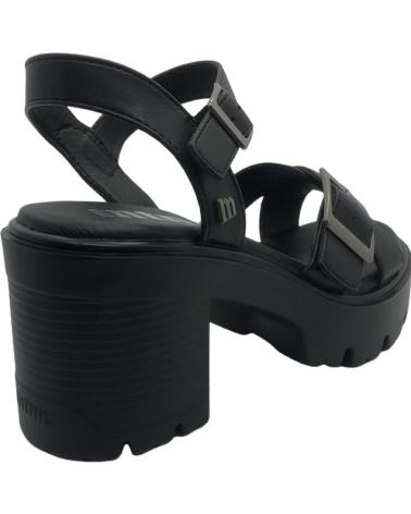 Sandalias-De-Mujer-MTNG-SANDALIA-MUJER-MUSTANG-SABA-59863-NEGRO