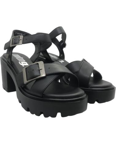 Sandalias-De-Mujer-MTNG-SANDALIA-MUJER-MUSTANG-SABA-59863-NEGRO