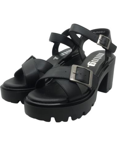Sandalias-De-Mujer-MTNG-SANDALIA-MUJER-MUSTANG-SABA-59863-NEGRO