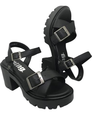 Sandalias-De-Mujer-MTNG-SANDALIA-MUJER-MUSTANG-SABA-59863-NEGRO