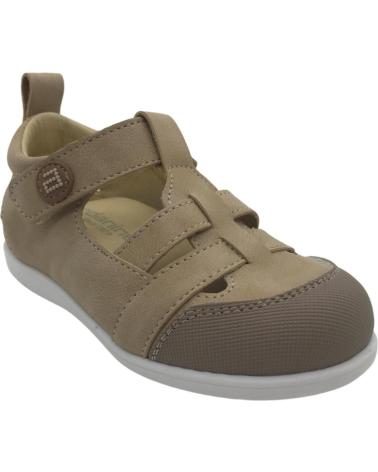 Sandalen-De-Niño-ANDANINES-ZAPATO-SANDALIA-BAREFOOT-NINO-251670-3-BEIG