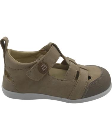 Sandali-De-Niño-ANDANINES-ZAPATO-SANDALIA-BAREFOOT-NINO-251670-3-BEIG
