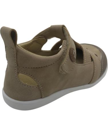 Sandalen-De-Niño-ANDANINES-ZAPATO-SANDALIA-BAREFOOT-NINO-251670-3-BEIG
