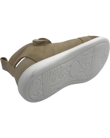 Sandalen-De-Niño-ANDANINES-ZAPATO-SANDALIA-BAREFOOT-NINO-251670-3-BEIG