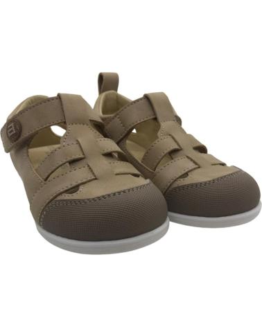 Sandalen-De-Niño-ANDANINES-ZAPATO-SANDALIA-BAREFOOT-NINO-251670-3-BEIG