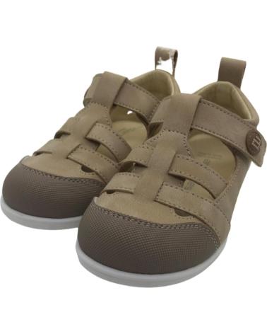 Sandalen-De-Niño-ANDANINES-ZAPATO-SANDALIA-BAREFOOT-NINO-251670-3-BEIG