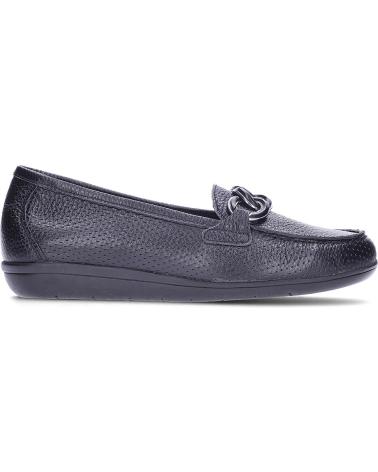 Mocassins-De-Mujer-24-HORAS-MOCASIN-DE-MUJER-26456-NEGRO