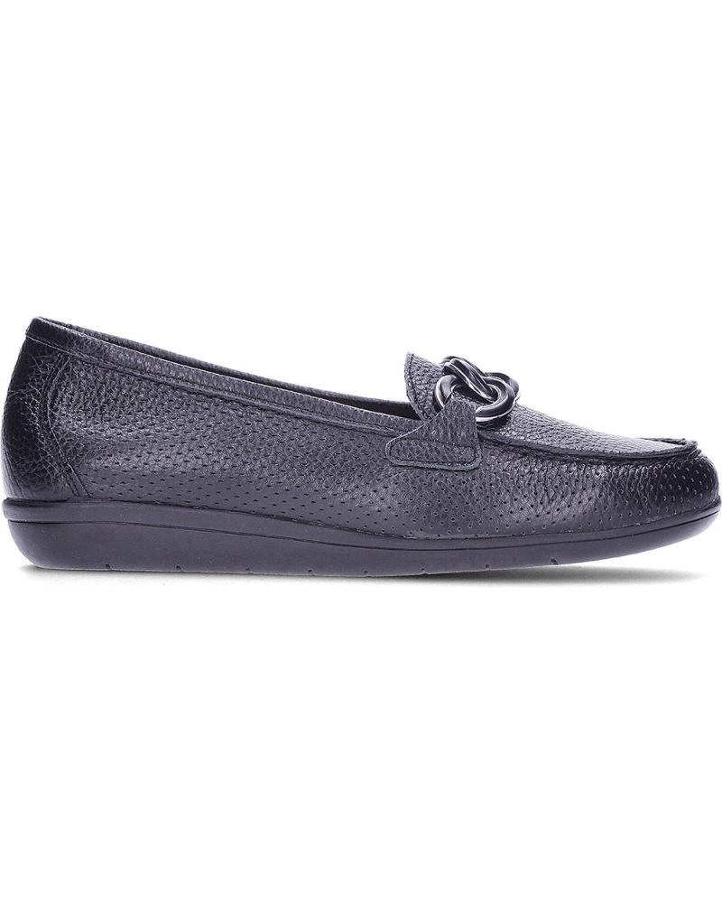 Mocassins-De-Mujer-24-HORAS-MOCASIN-DE-MUJER-26456-NEGRO