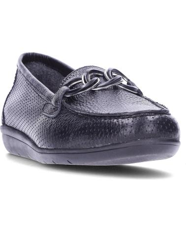Mocassins-De-Mujer-24-HORAS-MOCASIN-DE-MUJER-26456-NEGRO