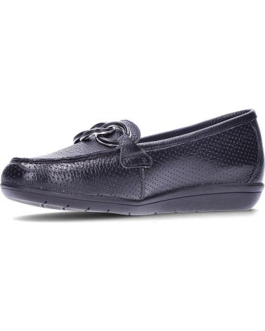 Mocassins-De-Mujer-24-HORAS-MOCASIN-DE-MUJER-26456-NEGRO