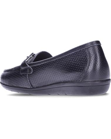 Mocassins-De-Mujer-24-HORAS-MOCASIN-DE-MUJER-26456-NEGRO