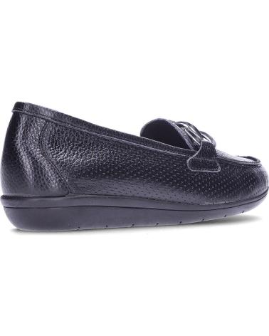 Mocassins-De-Mujer-24-HORAS-MOCASIN-DE-MUJER-26456-NEGRO
