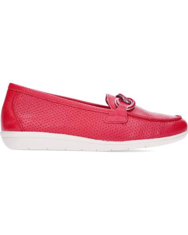 Mocassins-De-Mujer-24-HORAS-MOCASIN-DE-MUJER-26456-RED