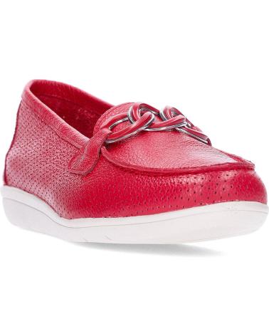 Mocassins-De-Mujer-24-HORAS-MOCASIN-DE-MUJER-26456-RED
