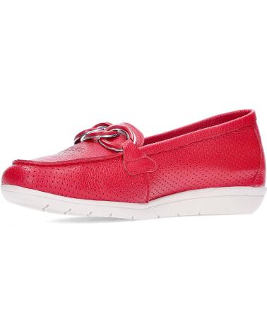 Mocassins-De-Mujer-24-HORAS-MOCASIN-DE-MUJER-26456-RED