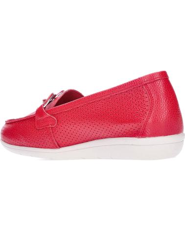 Mocassins-De-Mujer-24-HORAS-MOCASIN-DE-MUJER-26456-RED