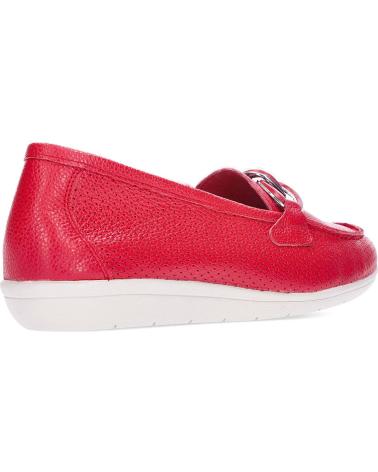 Mocassins-De-Mujer-24-HORAS-MOCASIN-DE-MUJER-26456-RED