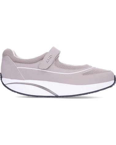 Sabrinas-De-Mujer-MBT-MERCEDITA-703155-BARIDI-2-WARMTAUPE