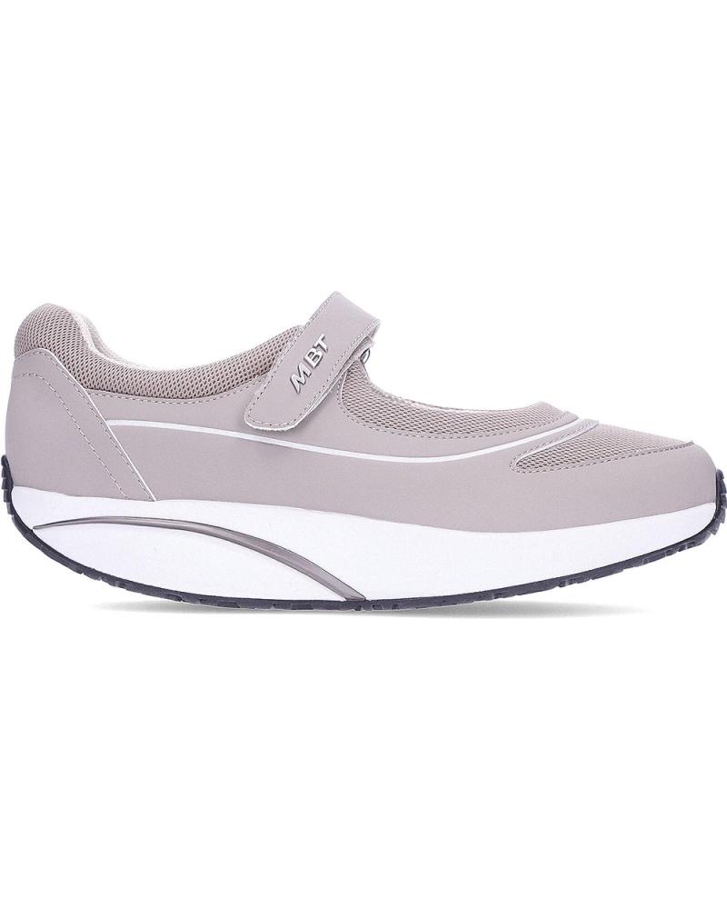 Sabrinas-De-Mujer-MBT-MERCEDITA-703155-BARIDI-2-WARMTAUPE