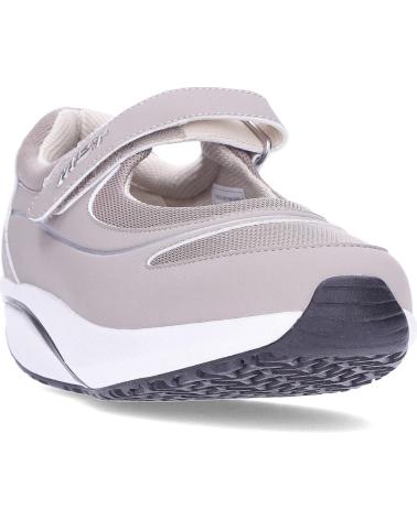 Sabrinas-De-Mujer-MBT-MERCEDITA-703155-BARIDI-2-WARMTAUPE