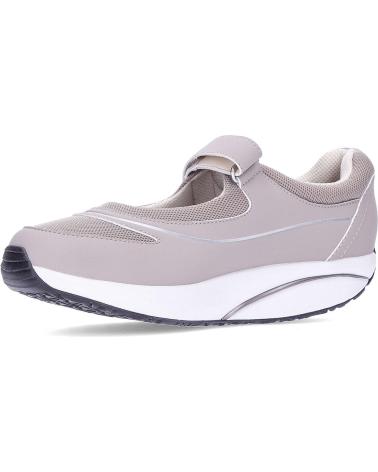 Sabrinas-De-Mujer-MBT-MERCEDITA-703155-BARIDI-2-WARMTAUPE