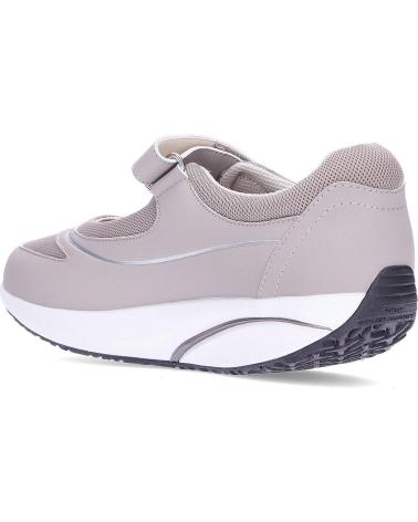 Sabrinas-De-Mujer-MBT-MERCEDITA-703155-BARIDI-2-WARMTAUPE