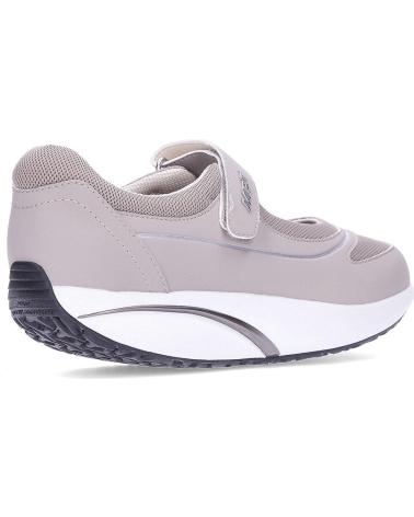 Sabrinas-De-Mujer-MBT-MERCEDITA-703155-BARIDI-2-WARMTAUPE