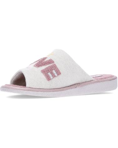 Pantofole per Donna VUL-LADI PANTUFLAS VULLADI POR 9079 CARIBE