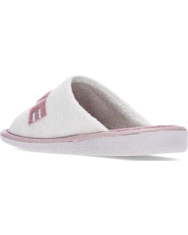 Pantofole per Donna VUL-LADI PANTUFLAS VULLADI POR 9079 CARIBE