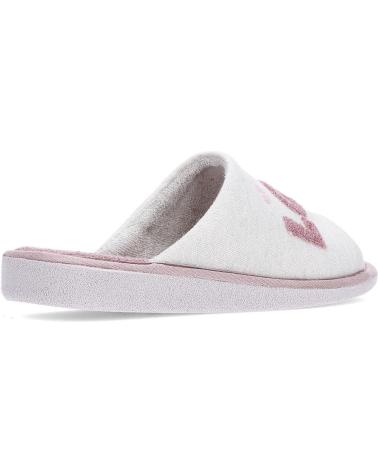 Pantofole per Donna VUL-LADI PANTUFLAS VULLADI POR 9079 CARIBE