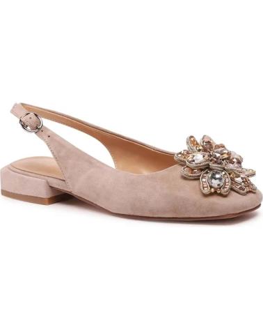 Sandalen-De-Mujer-ALMA-EN-PENA-SANDALIAS-PARA-MUJER-EN-COLOR-BEIGE