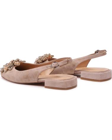 Sandalen-De-Mujer-ALMA-EN-PENA-SANDALIAS-PARA-MUJER-EN-COLOR-BEIGE