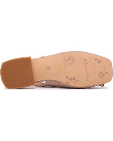 Sandalen-De-Mujer-ALMA-EN-PENA-SANDALIAS-PARA-MUJER-EN-COLOR-BEIGE