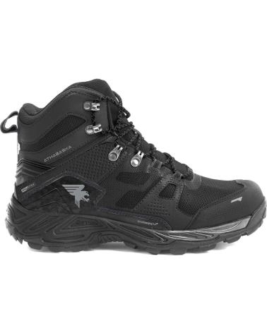 Bottines-De-Hombre-JOMA-BOTAS-ATHABASKA-PARA-HOMBRE-EN-COLOR-NEGRO