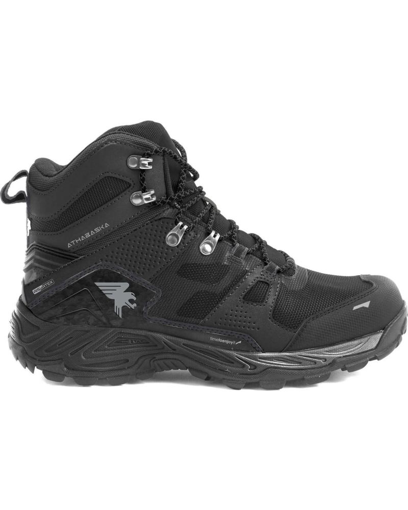 Bottines-De-Hombre-JOMA-BOTAS-ATHABASKA-PARA-HOMBRE-EN-COLOR-NEGRO