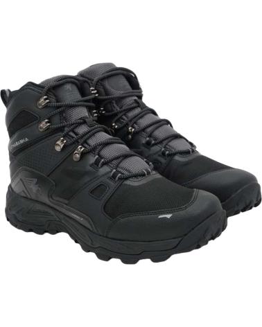 Bottines-De-Hombre-JOMA-BOTAS-ATHABASKA-PARA-HOMBRE-EN-COLOR-NEGRO