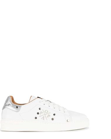 Chaussures-De-Sport-De-Mujer-POPA-ZAPATILLAS-PARA-MUJER-EN-COLOR-BLANCO