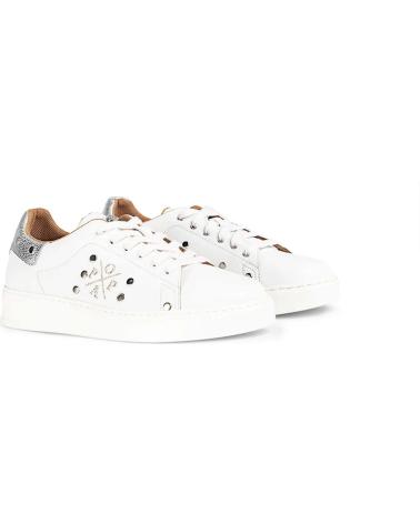 Chaussures-De-Sport-De-Mujer-POPA-ZAPATILLAS-PARA-MUJER-EN-COLOR-BLANCO