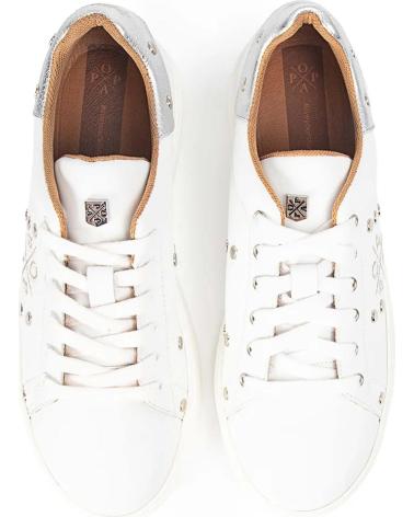 Chaussures-De-Sport-De-Mujer-POPA-ZAPATILLAS-PARA-MUJER-EN-COLOR-BLANCO