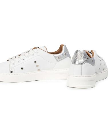 Chaussures-De-Sport-De-Mujer-POPA-ZAPATILLAS-PARA-MUJER-EN-COLOR-BLANCO