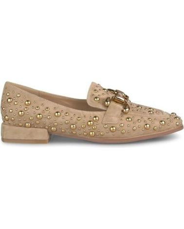 Halbschuhe-De-Mujer-ALMA-EN-PENA-MANOLETINAS-PARA-MUJER-EN-COLOR-BEIGE