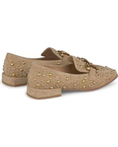 Halbschuhe-De-Mujer-ALMA-EN-PENA-MANOLETINAS-PARA-MUJER-EN-COLOR-BEIGE