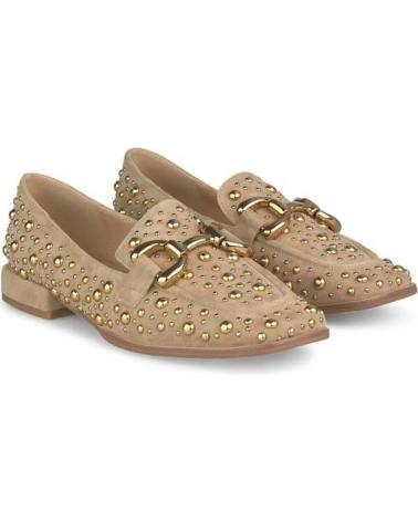 Halbschuhe-De-Mujer-ALMA-EN-PENA-MANOLETINAS-PARA-MUJER-EN-COLOR-BEIGE
