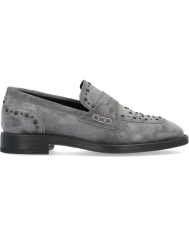 Sapatos-De-Mujer-ALPE-BOTINES-JADE-PARA-MUJER-EN-COLOR-GRIS