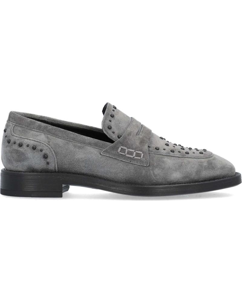 Sapatos-De-Mujer-ALPE-BOTINES-JADE-PARA-MUJER-EN-COLOR-GRIS